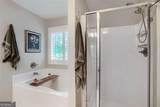 243 Gwinnett Street - Photo 19