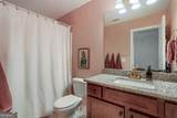 243 Gwinnett Street - Photo 22