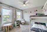 243 Gwinnett Street - Photo 23