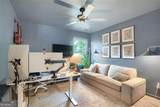 243 Gwinnett Street - Photo 24