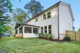243 Gwinnett Street - Photo 25