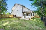 243 Gwinnett Street - Photo 26