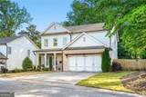 243 Gwinnett Street - Photo 27
