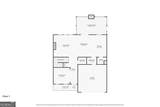 243 Gwinnett Street - Photo 28