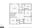 243 Gwinnett Street - Photo 29