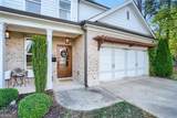 243 Gwinnett Street - Photo 3