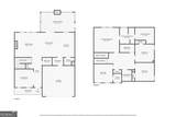 243 Gwinnett Street - Photo 30