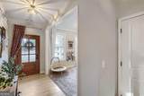 243 Gwinnett Street - Photo 4
