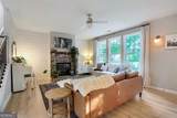 243 Gwinnett Street - Photo 5