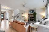 243 Gwinnett Street - Photo 6