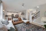 243 Gwinnett Street - Photo 7