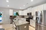 243 Gwinnett Street - Photo 8