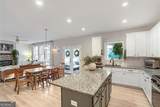 243 Gwinnett Street - Photo 9