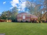 118 Ashford Park - Photo 1