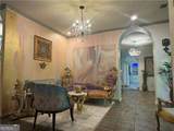 3000 Cathedral Place - Photo 10