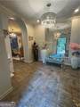 3000 Cathedral Place - Photo 11