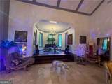 3000 Cathedral Place - Photo 13