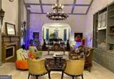 3000 Cathedral Place - Photo 14