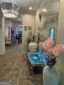3000 Cathedral Place - Photo 16