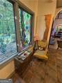 3000 Cathedral Place - Photo 17