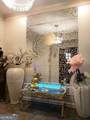 3000 Cathedral Place - Photo 25