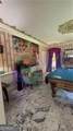3000 Cathedral Place - Photo 27