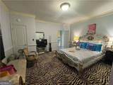3000 Cathedral Place - Photo 33