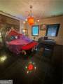 3000 Cathedral Place - Photo 35