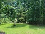 3000 Cathedral Place - Photo 41