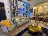 3000 Cathedral Place - Photo 8