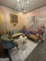 3000 Cathedral Place - Photo 9