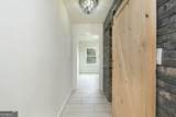 15585 Thompson Road - Photo 24
