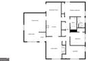 542 Lee Street - Photo 17