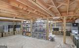 200 Chaparral Trace - Photo 35