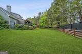200 Chaparral Trace - Photo 37