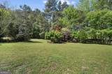 200 Chaparral Trace - Photo 38