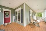 200 Chaparral Trace - Photo 5
