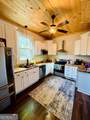 246 Park Avenue - Photo 10