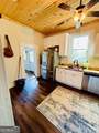 246 Park Avenue - Photo 11