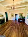 246 Park Avenue - Photo 13
