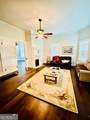 246 Park Avenue - Photo 14