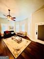 246 Park Avenue - Photo 15