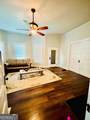 246 Park Avenue - Photo 16