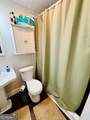 246 Park Avenue - Photo 17