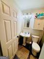 246 Park Avenue - Photo 18