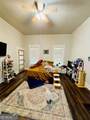 246 Park Avenue - Photo 19