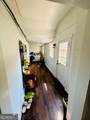 246 Park Avenue - Photo 20