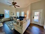 246 Park Avenue - Photo 3