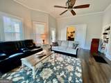 246 Park Avenue - Photo 4
