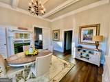 246 Park Avenue - Photo 5